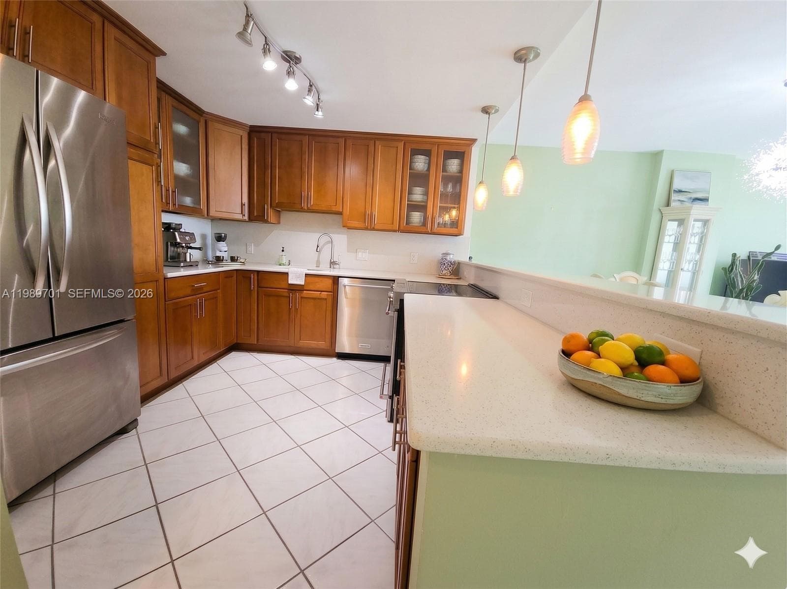 2851 NE 183rd St # 905E, Aventura, FL 33160 photo 3