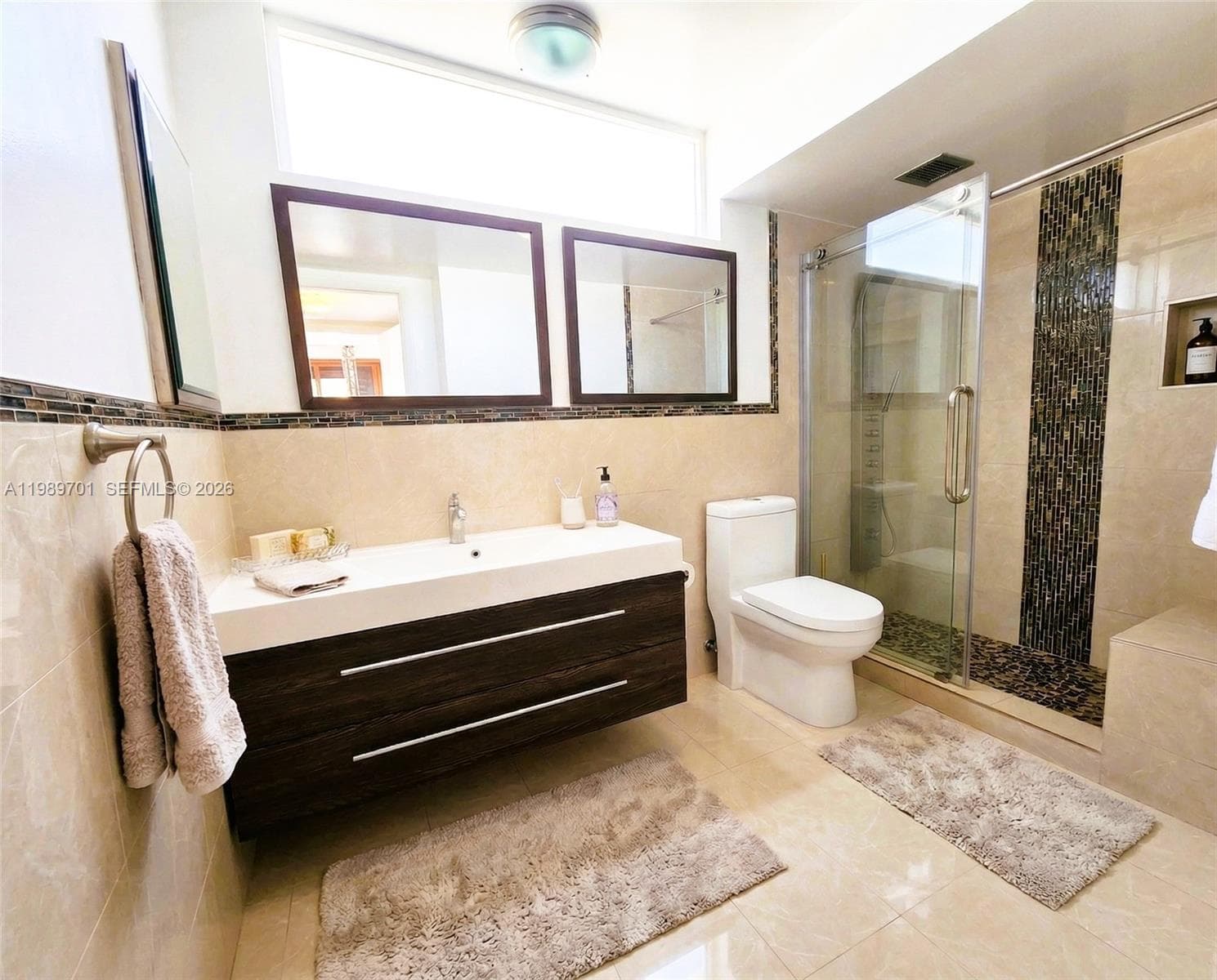 2851 NE 183rd St # 905E, Aventura, FL 33160 photo 5