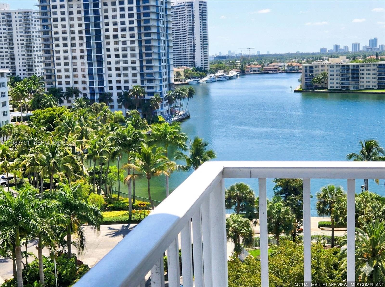 2851 NE 183rd St # 905E, Aventura, FL 33160 photo 4