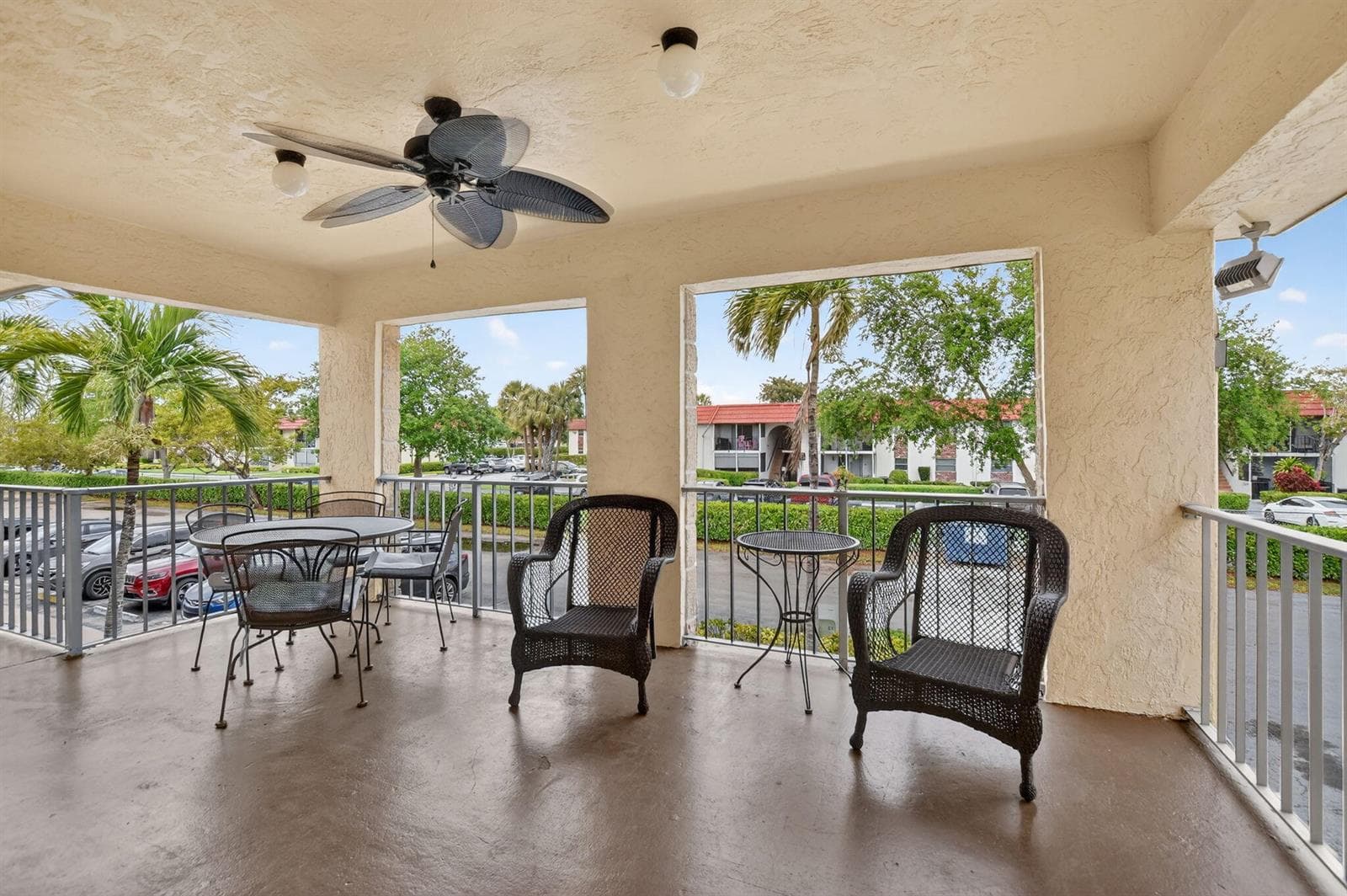 9855 Sandalfoot Boulevard # Apt 317, Boca Raton, FL 33428 photo 2