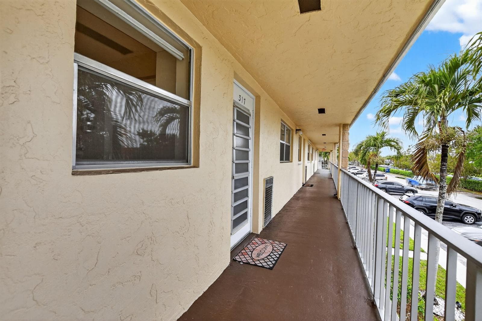9855 Sandalfoot Boulevard # Apt 317, Boca Raton, FL 33428 photo 3