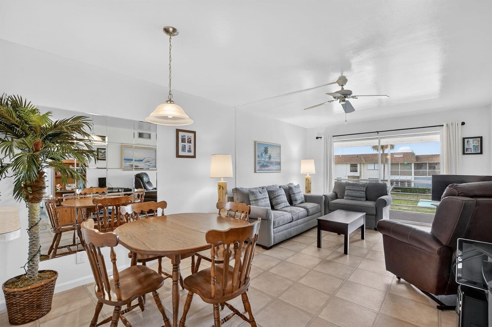 9855 Sandalfoot Boulevard # Apt 317, Boca Raton, FL 33428 photo 5
