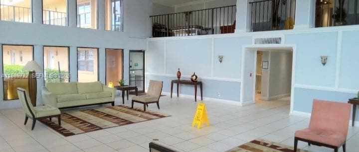 9273 SW 8th St # 220, Boca Raton, FL 33428 photo 3