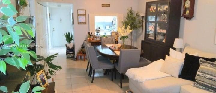 9273 SW 8th St # 220, Boca Raton, FL 33428 photo 5