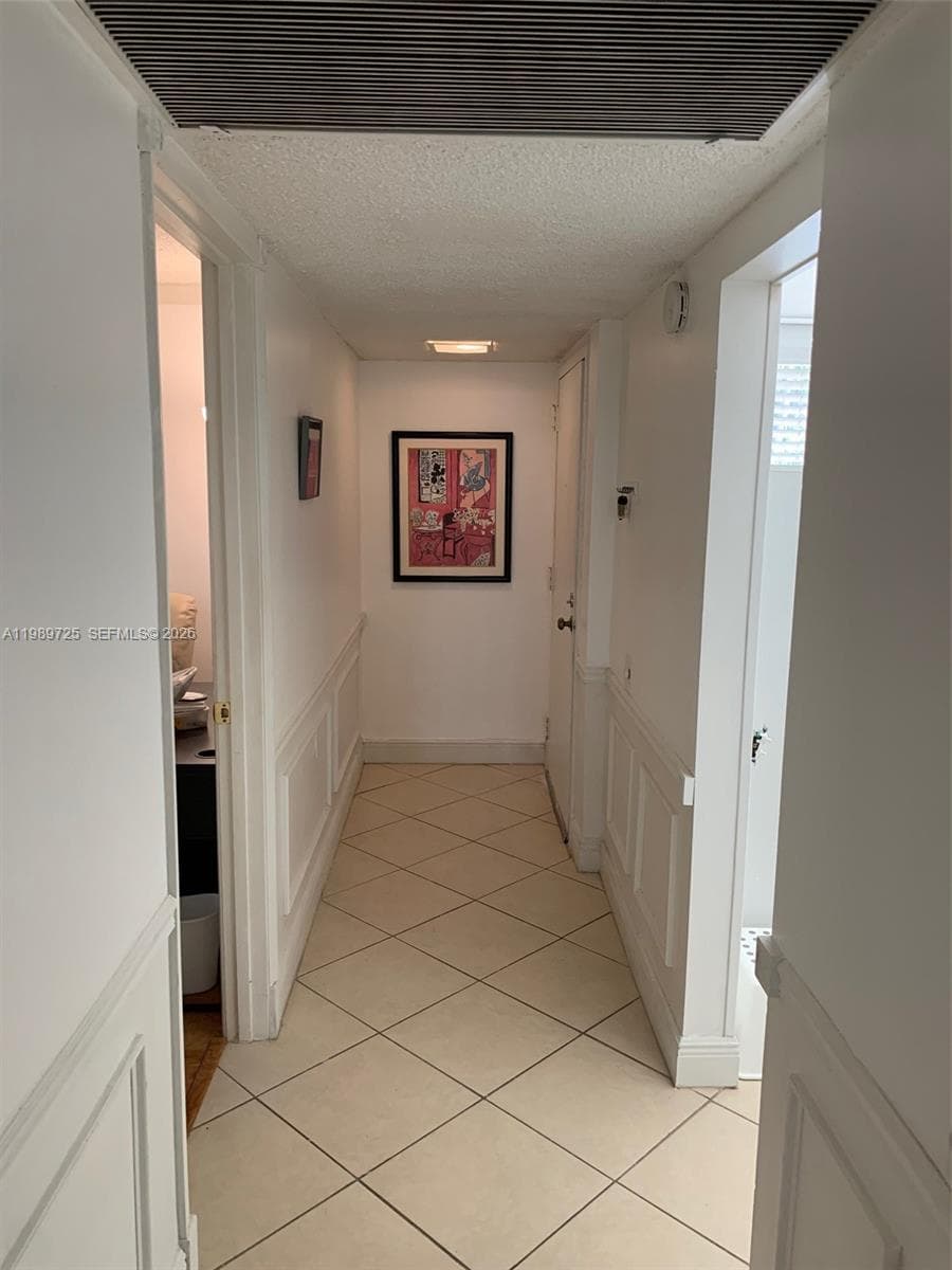 4801 Martinique Pl # H1, Coconut Creek, FL 33066 photo 3