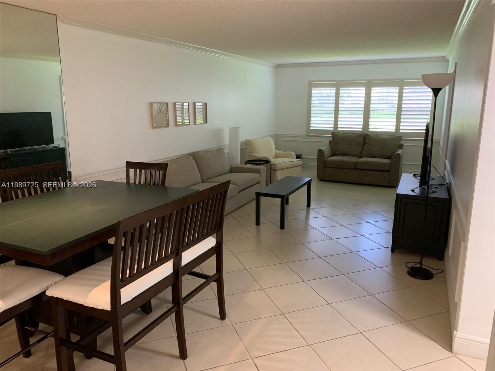 4801 Martinique Pl # H1, Coconut Creek, FL 33066 photo 4