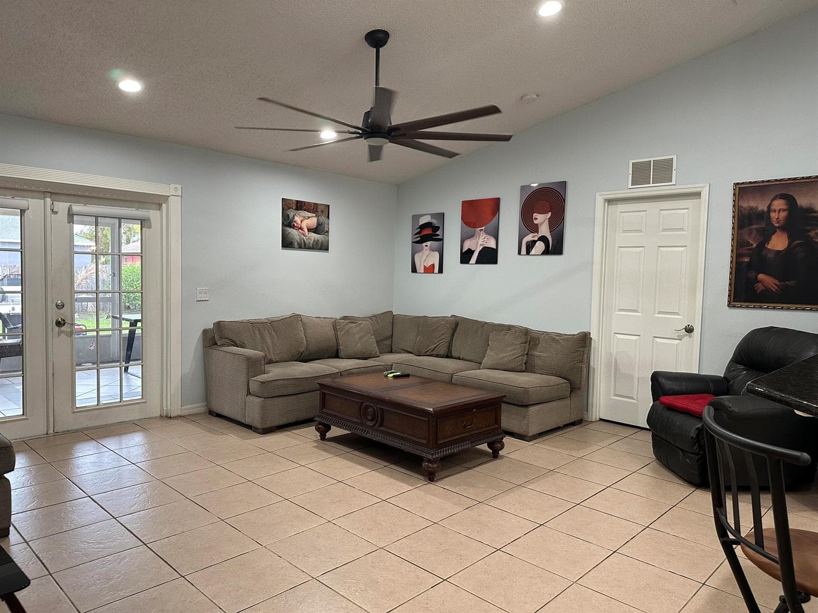 1481 SW Dow Lane, Port St. Lucie, FL 34953 photo 5