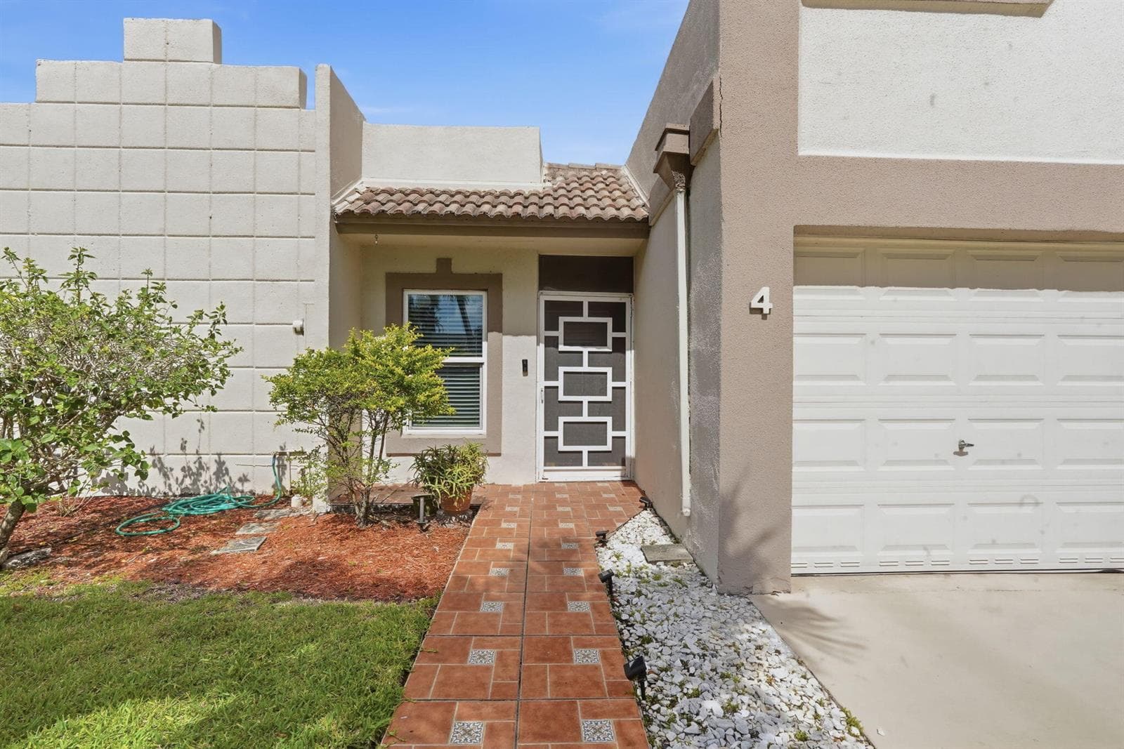 19000 Stewart Circle # 4, Boca Raton, FL 33496 photo 2