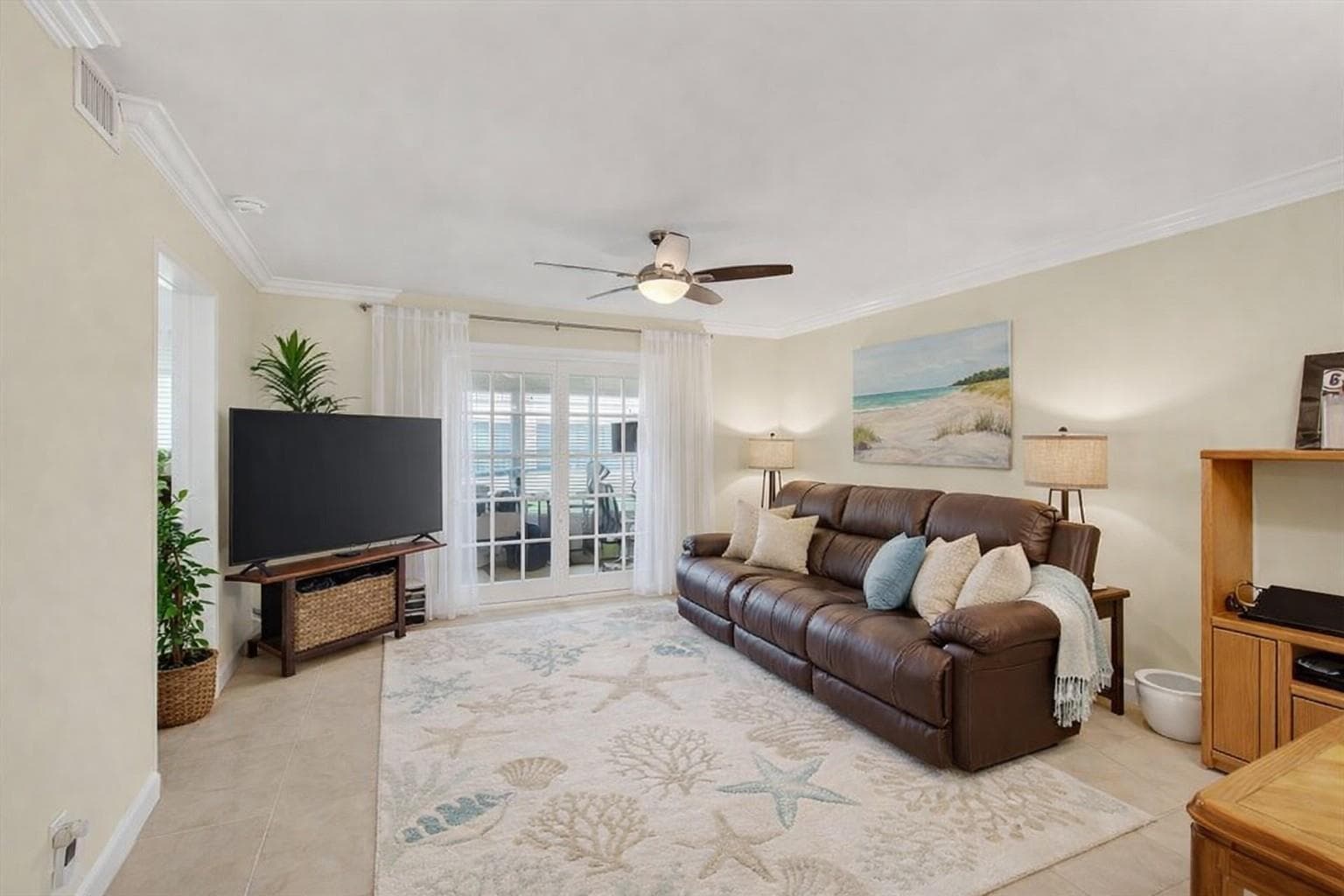 19000 Stewart Circle # 4, Boca Raton, FL 33496 photo 3