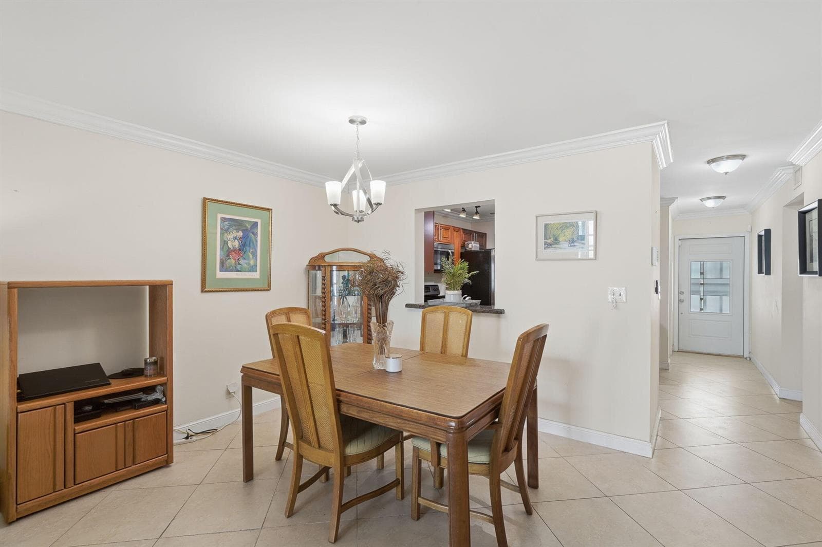 19000 Stewart Circle # 4, Boca Raton, FL 33496 photo 5