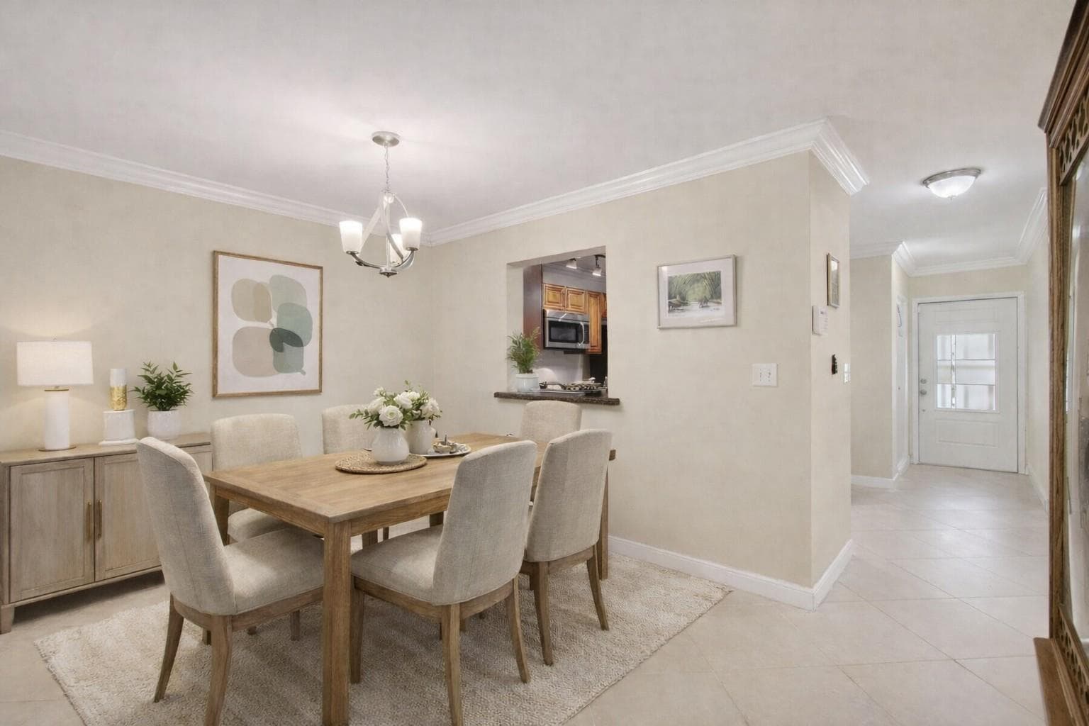 19000 Stewart Circle # 4, Boca Raton, FL 33496 photo 4