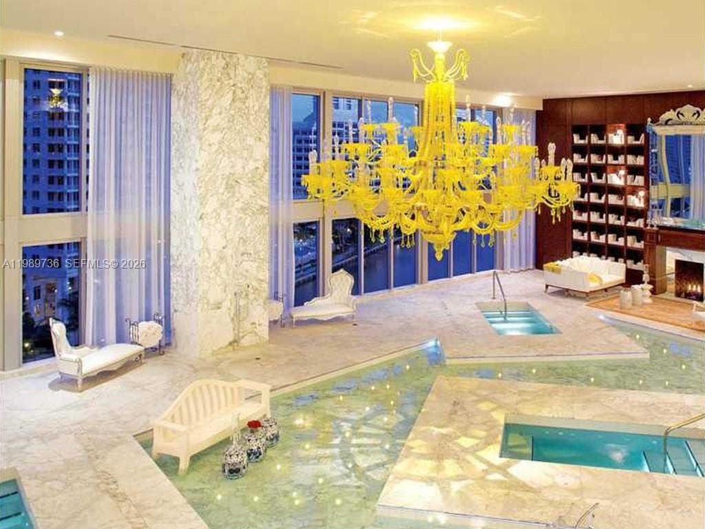475 Brickell Ave # 5111, Miami, FL 33131 photo 2