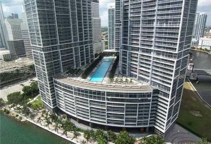 475 Brickell Ave # 5111, Miami, FL 33131 photo 3