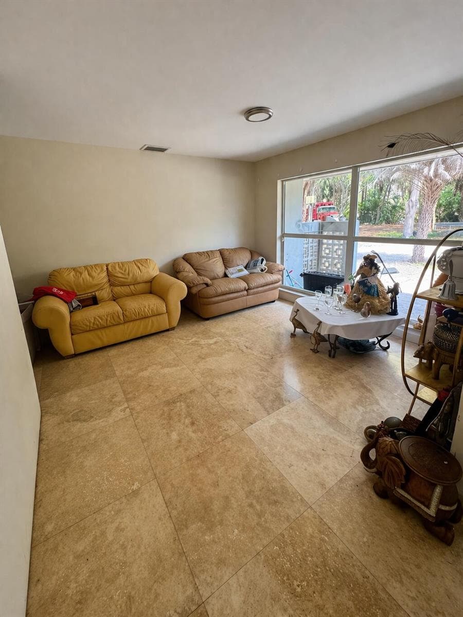 481 S 56th Ter Terrace S, West Palm Beach, FL 33415 photo 2