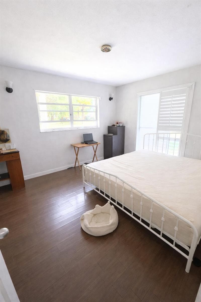 481 S 56th Ter Terrace S, West Palm Beach, FL 33415 photo 3