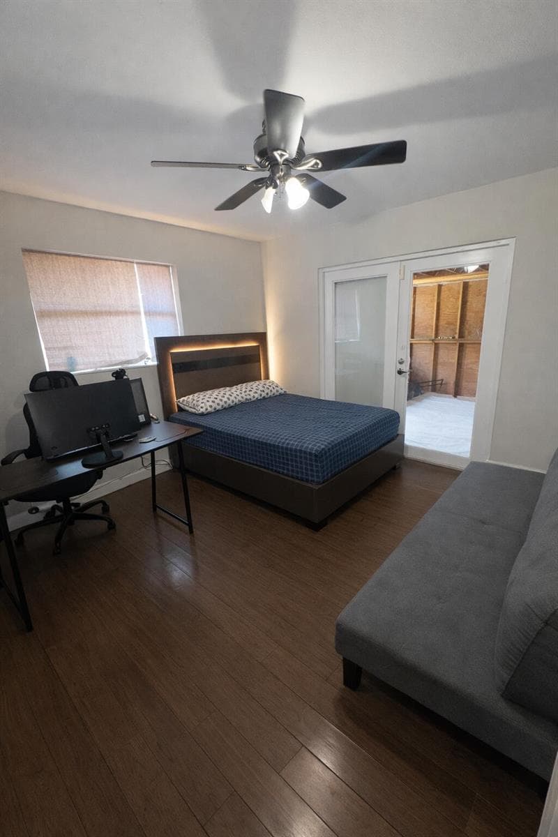 481 S 56th Ter Terrace S, West Palm Beach, FL 33415 photo 5