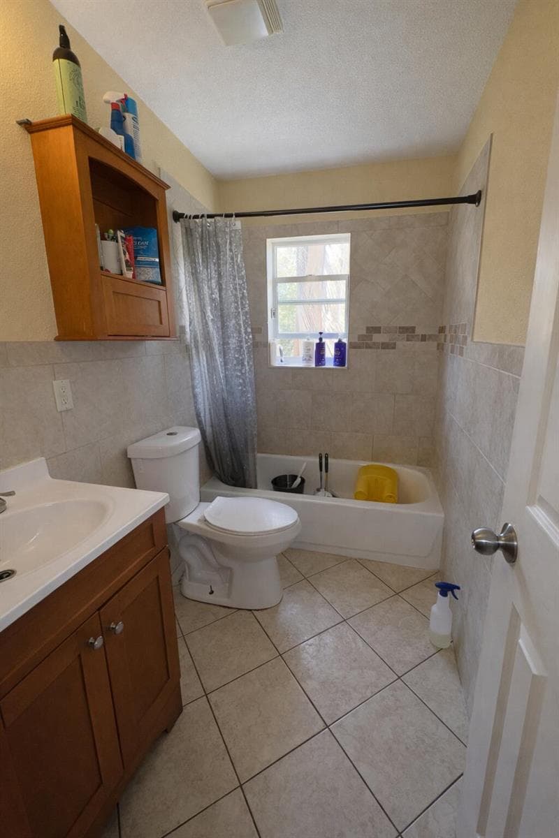 481 S 56th Ter Terrace S, West Palm Beach, FL 33415 photo 4