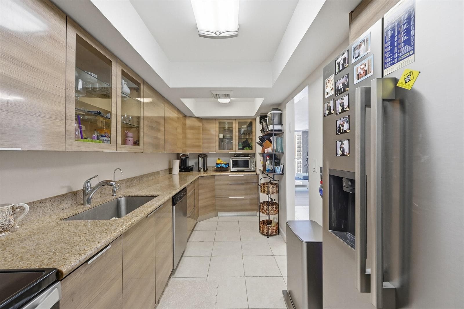 18011 Biscayne Boulevard # 1502, Aventura, FL 33160 photo 5