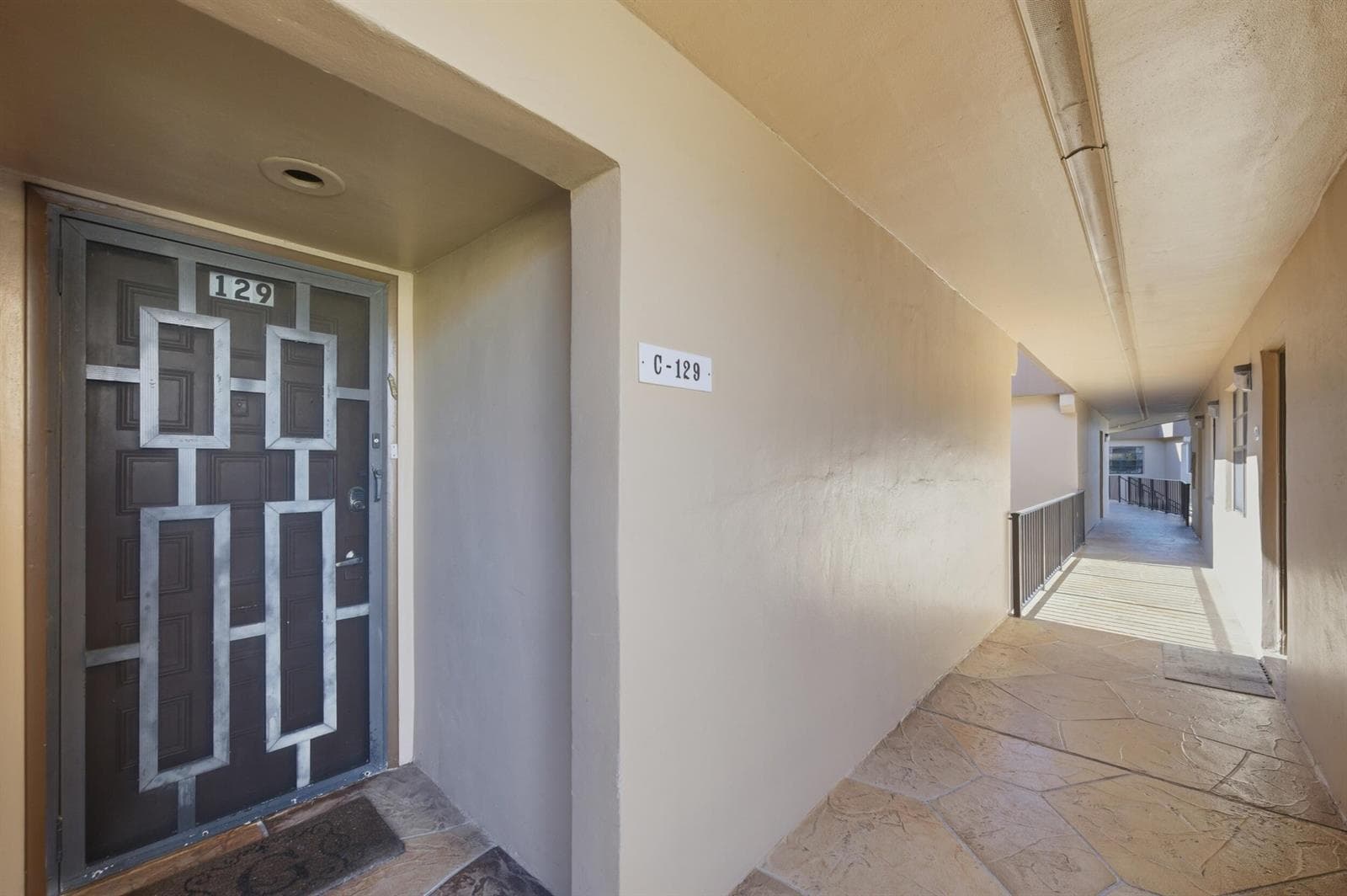 129 Piedmont C, Delray Beach, FL 33484 photo 3