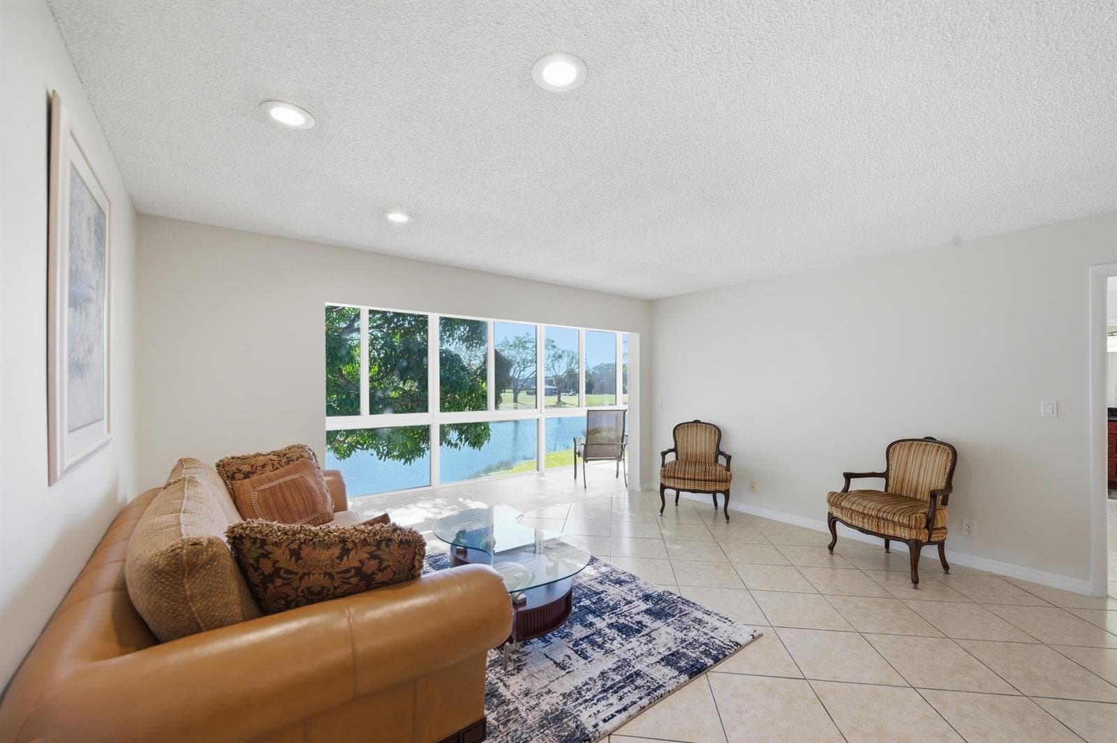 129 Piedmont C, Delray Beach, FL 33484 photo 5