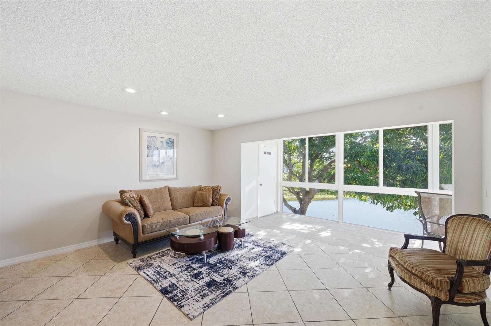 129 Piedmont C, Delray Beach, FL 33484 photo 4