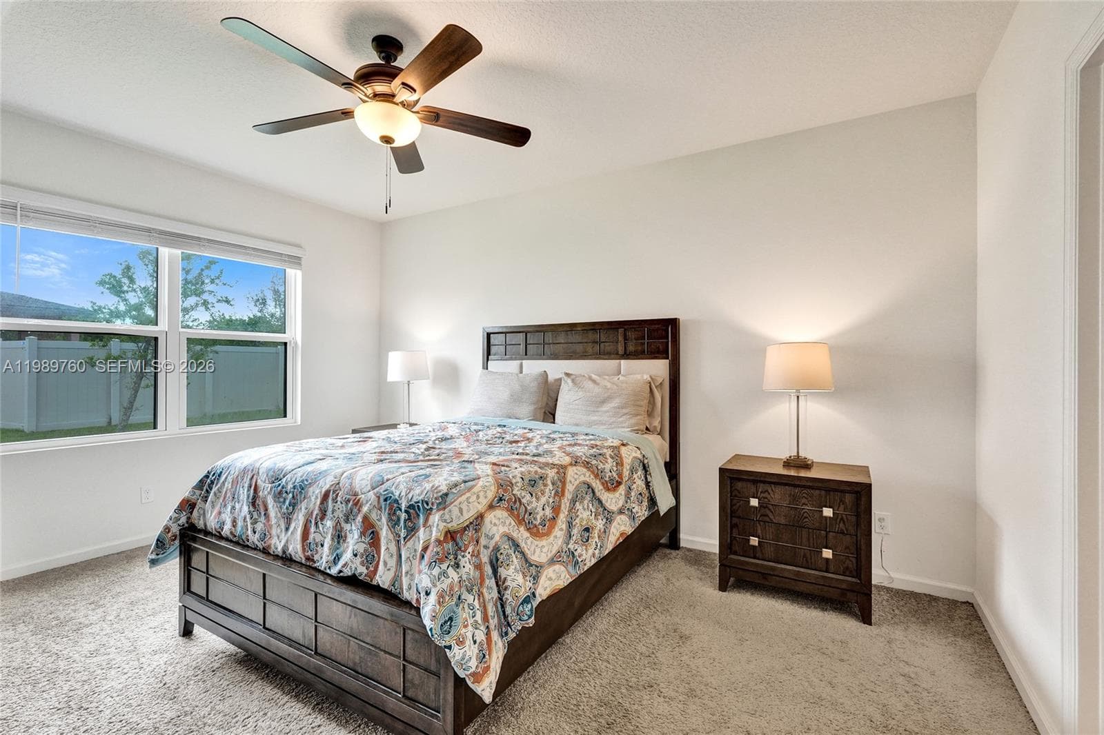 6479 NW Castlebrook Ave, Port St. Lucie, FL 34983 photo 2