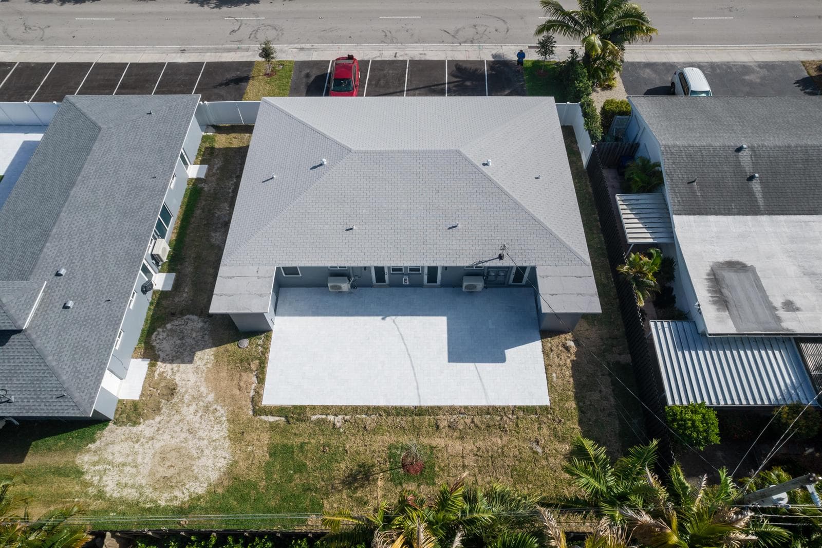 2009 NE 26th Street, Wilton Manors, FL 33305 photo 4