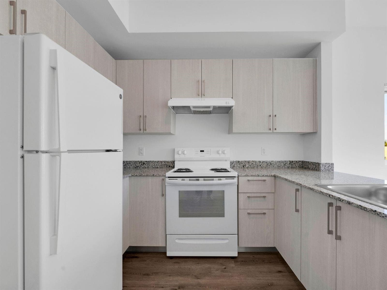 2130 NW 37th Street, Miami, FL 33142 photo 3