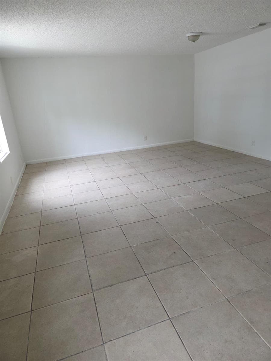 1633 W 28th Street # B, Riviera Beach, FL 33404 photo 5