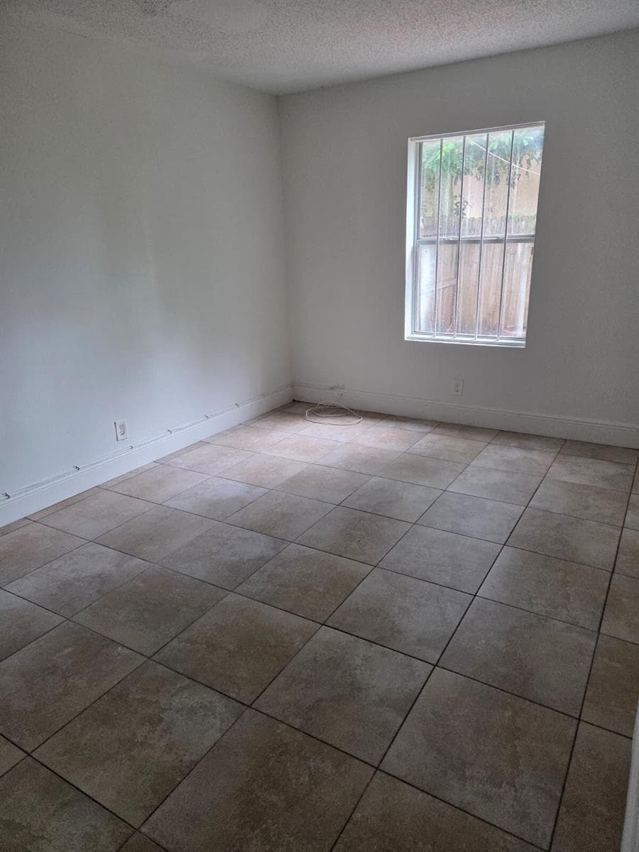 1633 W 28th Street # B, Riviera Beach, FL 33404 photo 4