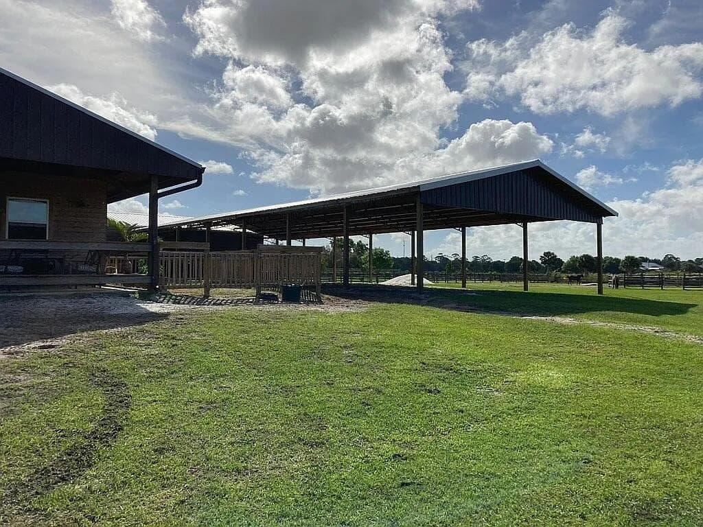 7565 Polo Square, Vero Beach, FL 32968 photo 5