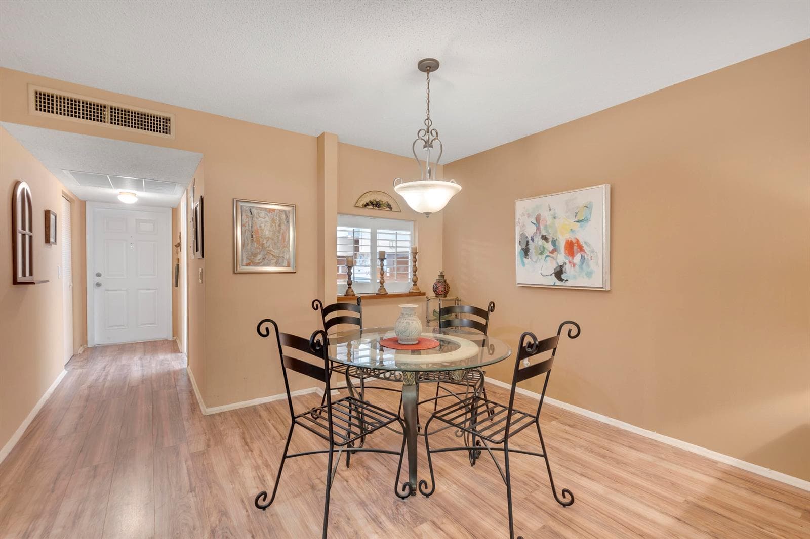 9440 Live Oak Place # 402, Davie, FL 33324 photo 3