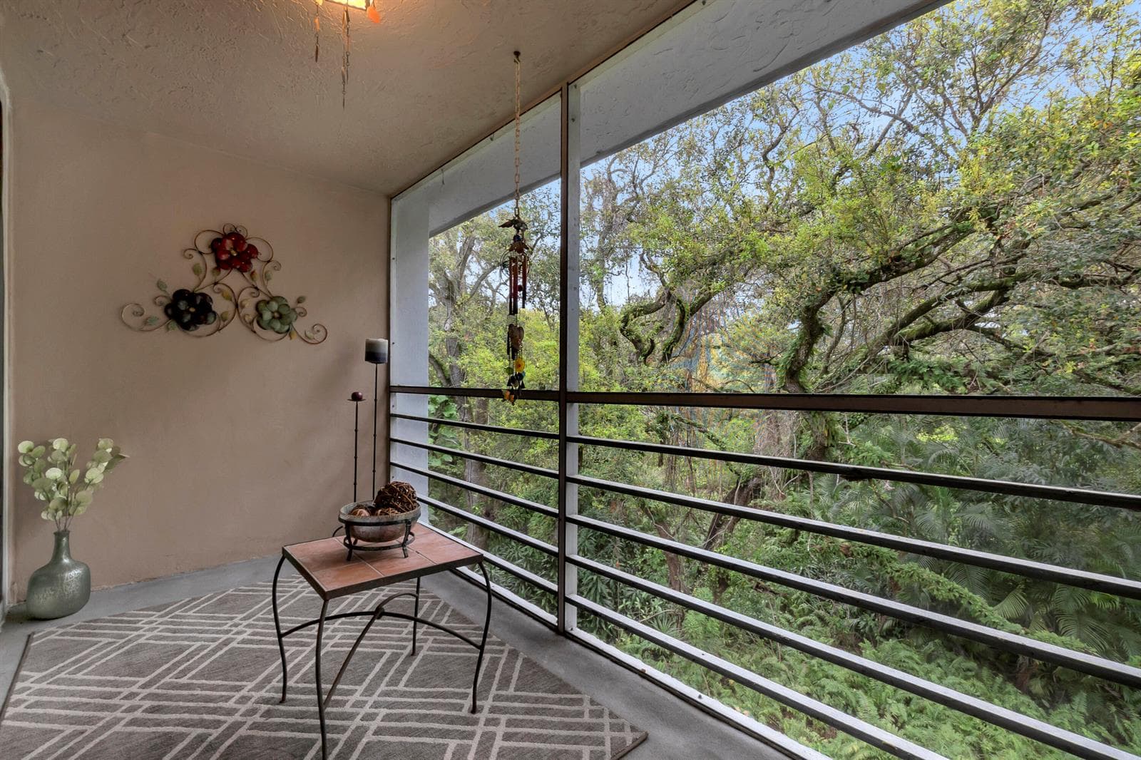 9440 Live Oak Place # 402, Davie, FL 33324 photo 5