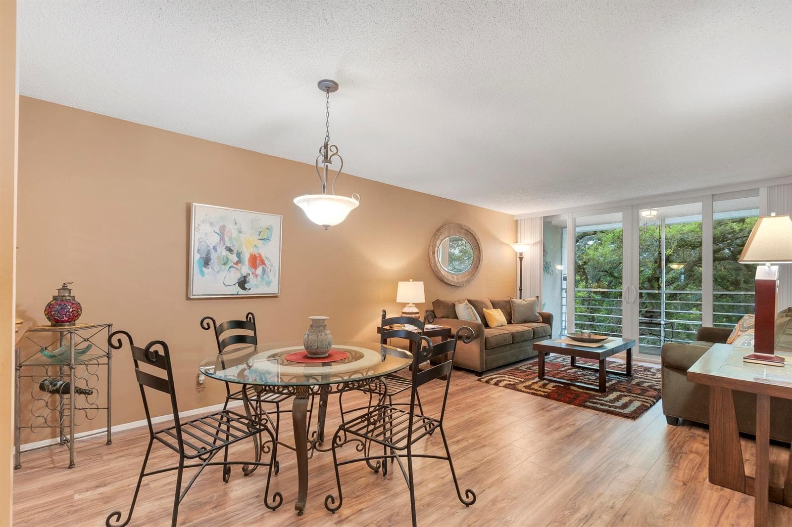9440 Live Oak Place # 402, Davie, FL 33324 photo 4