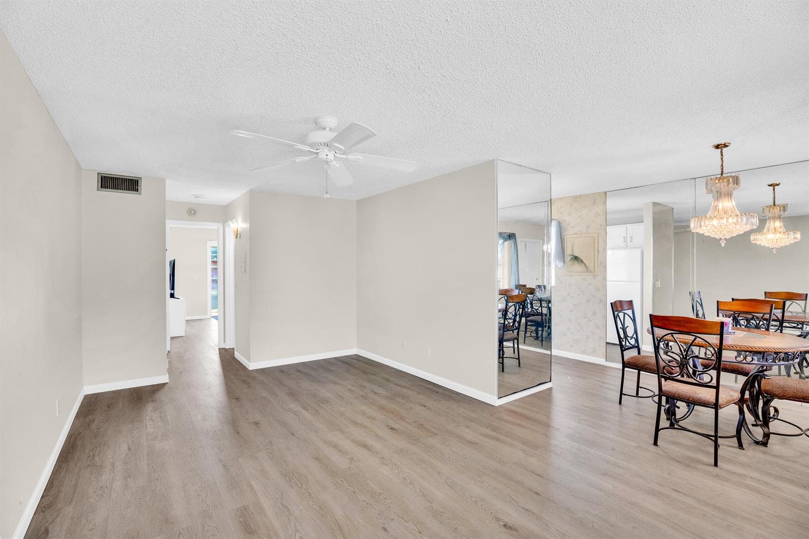 18 Vista Gardens Trail # 205, Vero Beach, FL 32962 photo 2