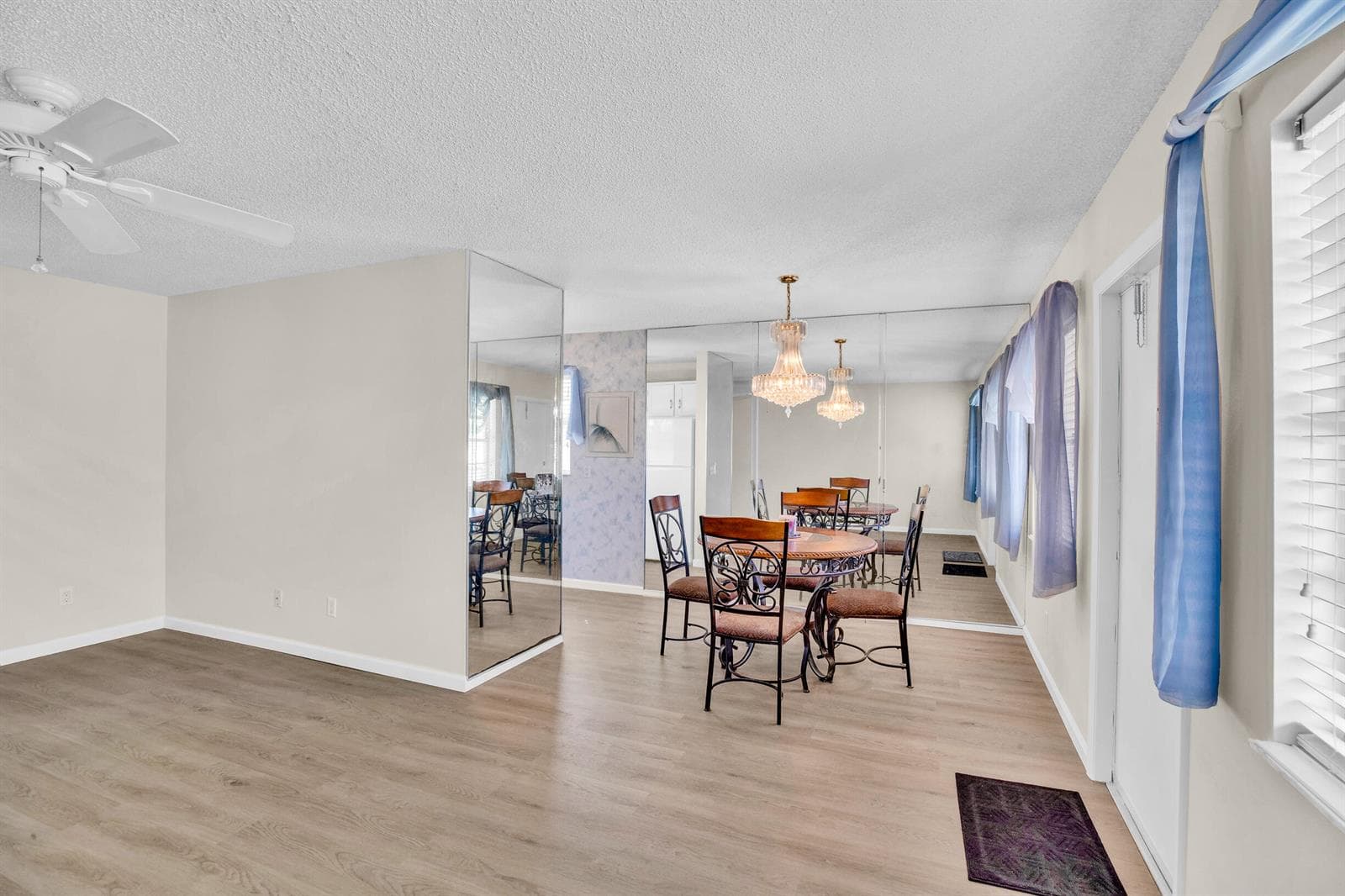 18 Vista Gardens Trail # 205, Vero Beach, FL 32962 photo 3