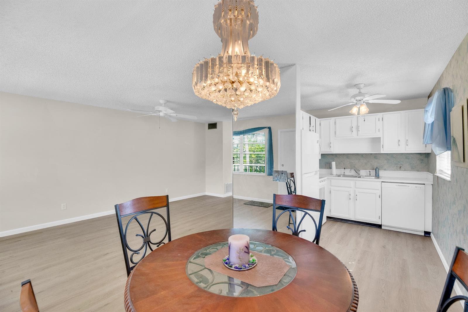 18 Vista Gardens Trail # 205, Vero Beach, FL 32962 photo 5