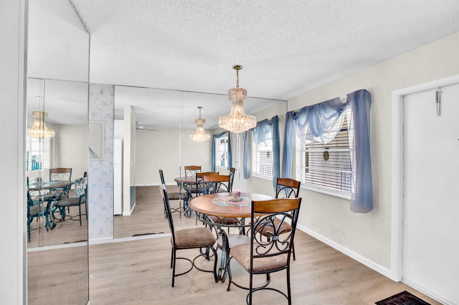 18 Vista Gardens Trail # 205, Vero Beach, FL 32962 photo 4