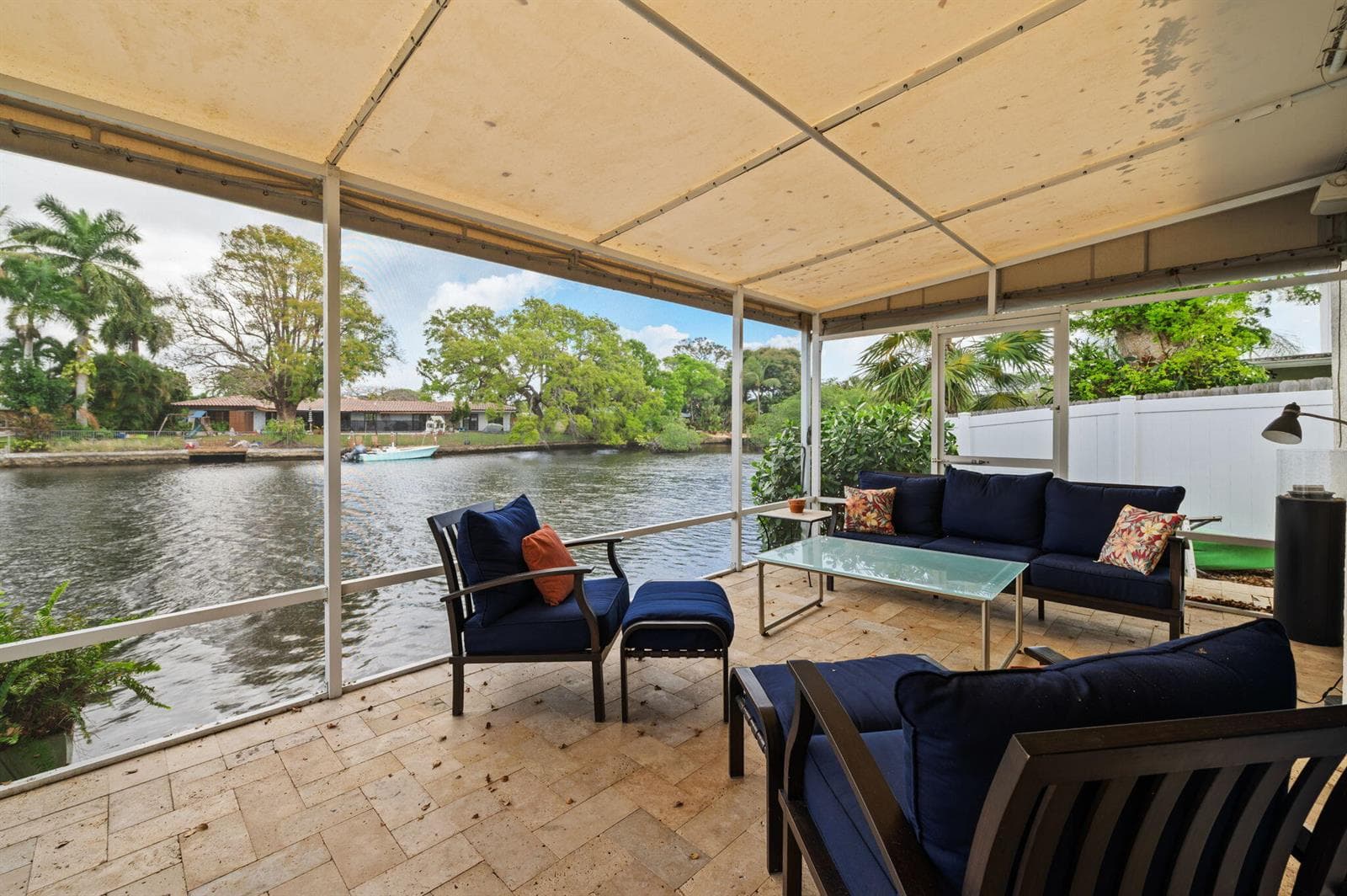 349 NE 29th Street, Wilton Manors, FL 33334 photo 3