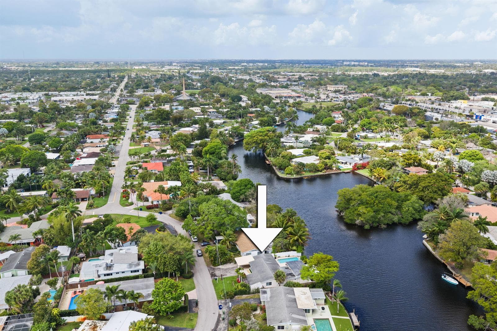 349 NE 29th Street, Wilton Manors, FL 33334 photo 4
