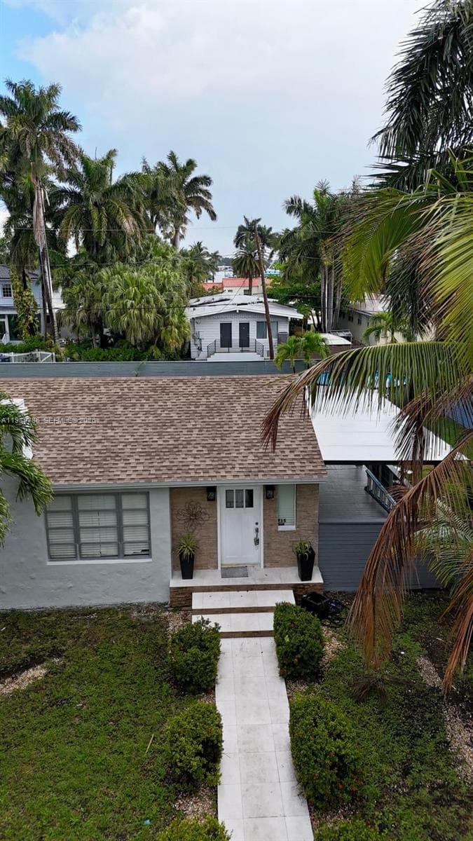 715 Hollywood Blvd, Hollywood, FL 33019 photo 3