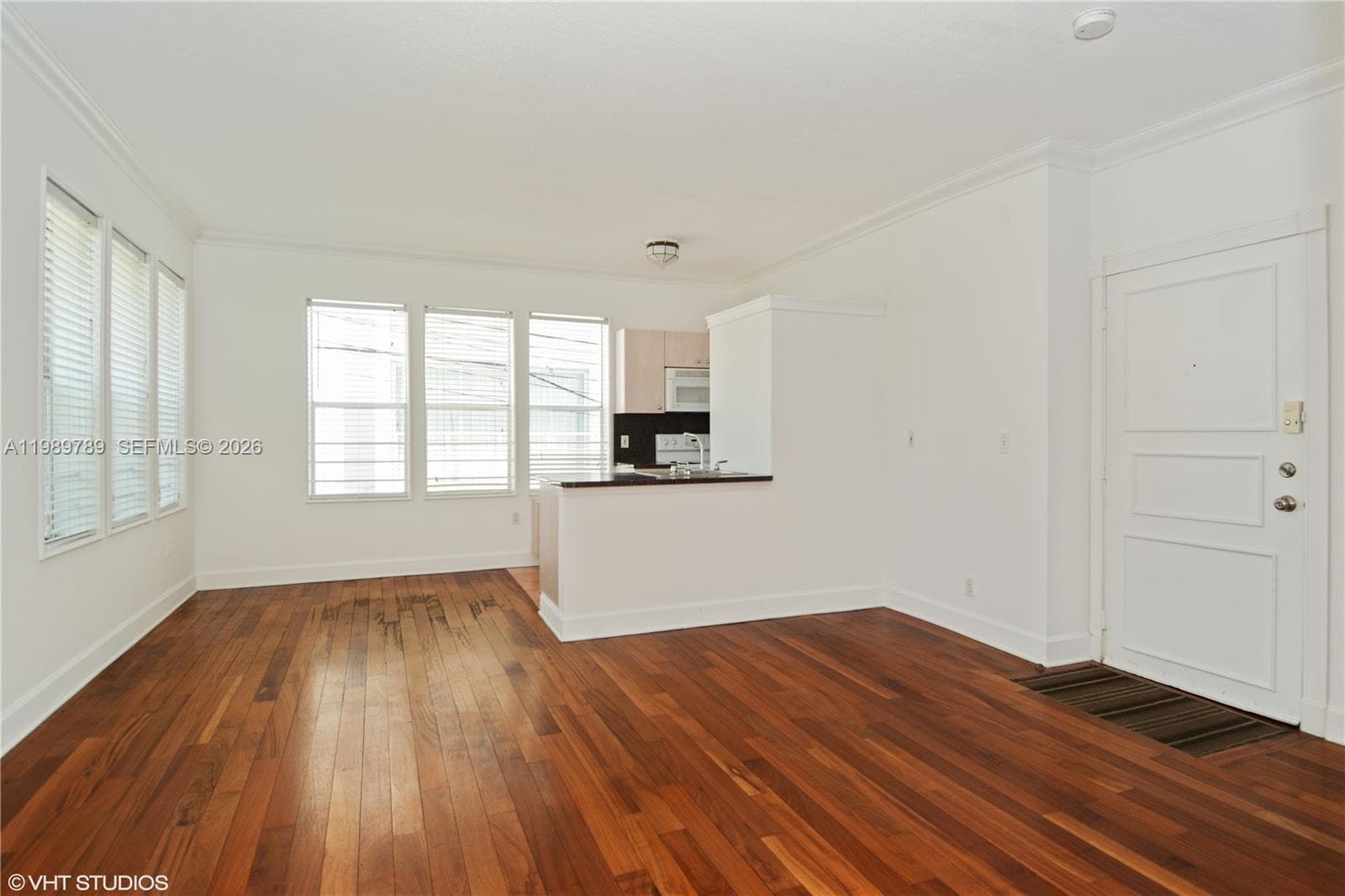 1027 Pennsylvania Ave # 203, Miami Beach, FL 33139 photo 3