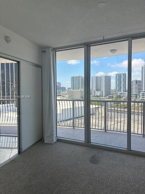 1750 N Bayshore Dr # 1714, Miami, FL 33132 photo 3