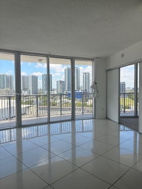 1750 N Bayshore Dr # 1714, Miami, FL 33132