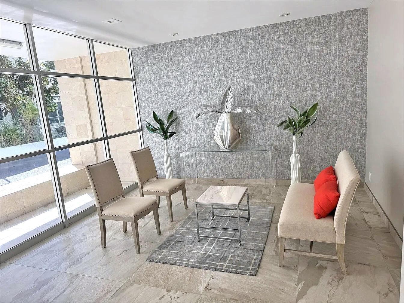 3113 S Ocean Drive # 504, Hallandale Beach, FL 33009 photo 4