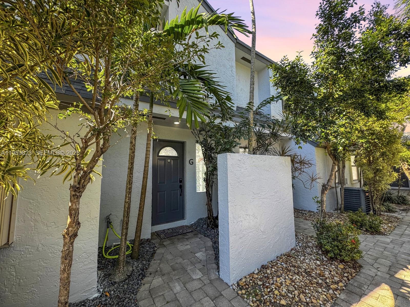 700 SE 14th St # G, Fort Lauderdale, FL 33316 photo 2