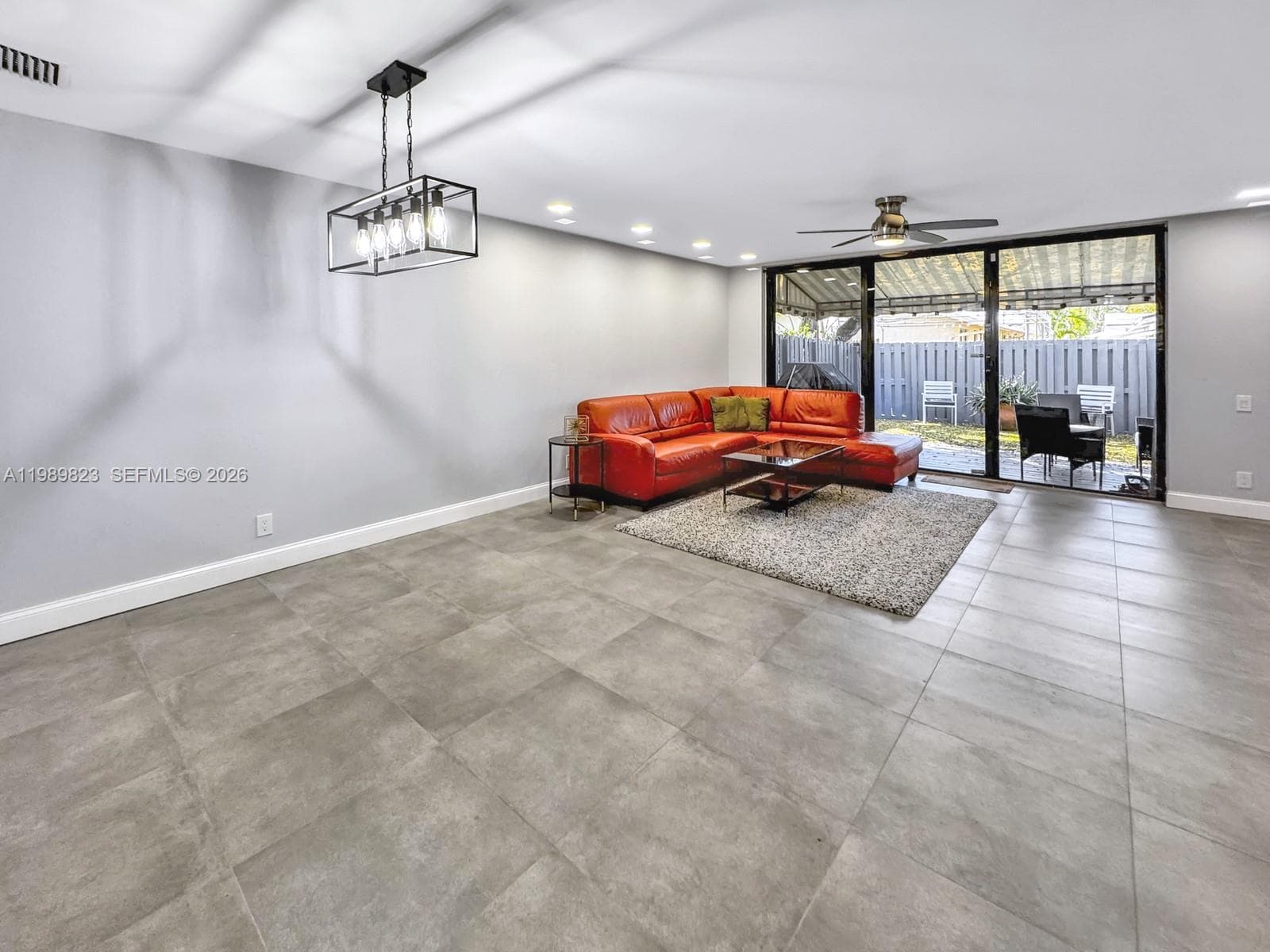 700 SE 14th St # G, Fort Lauderdale, FL 33316 photo 5