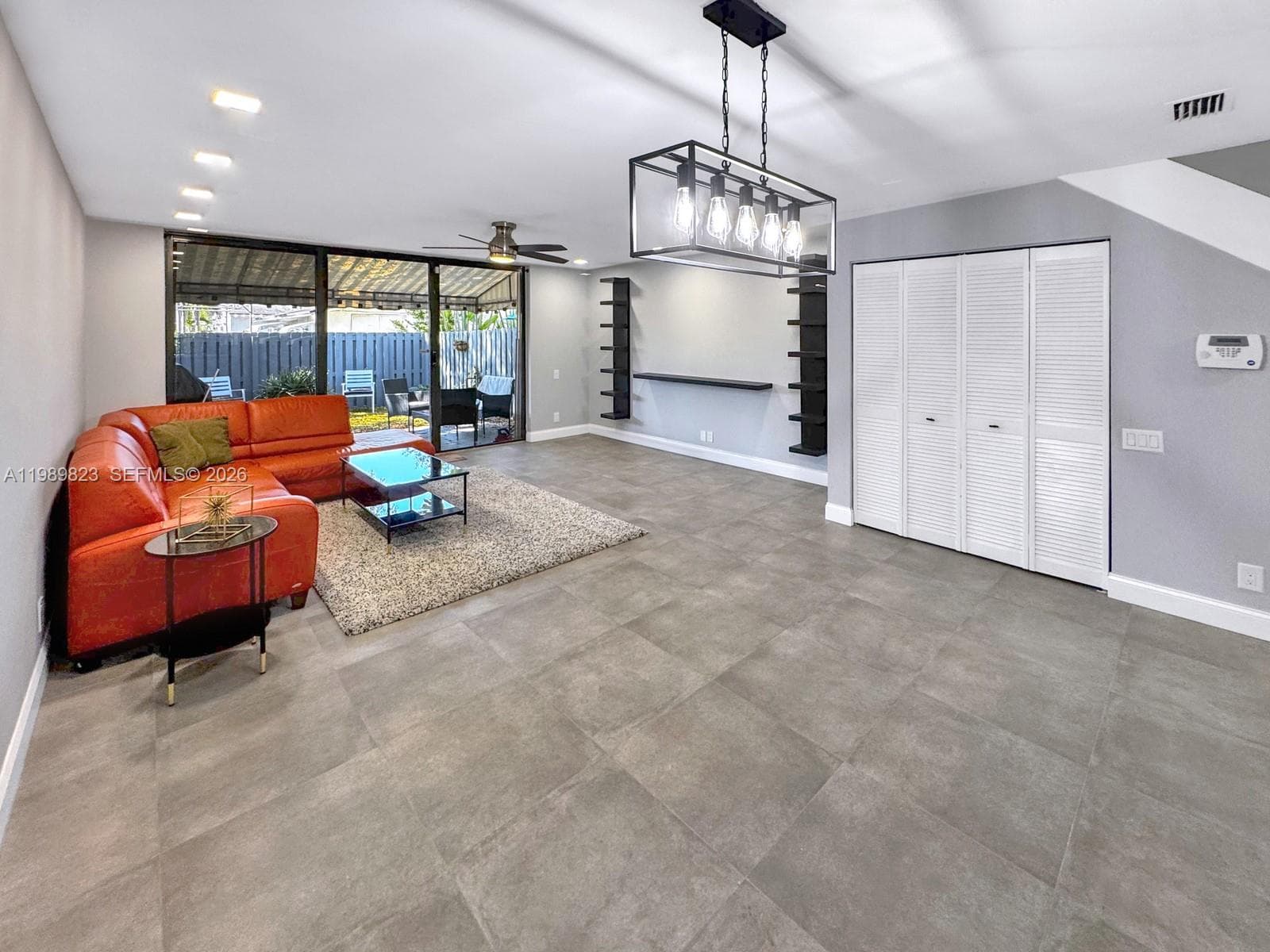 700 SE 14th St # G, Fort Lauderdale, FL 33316 photo 4