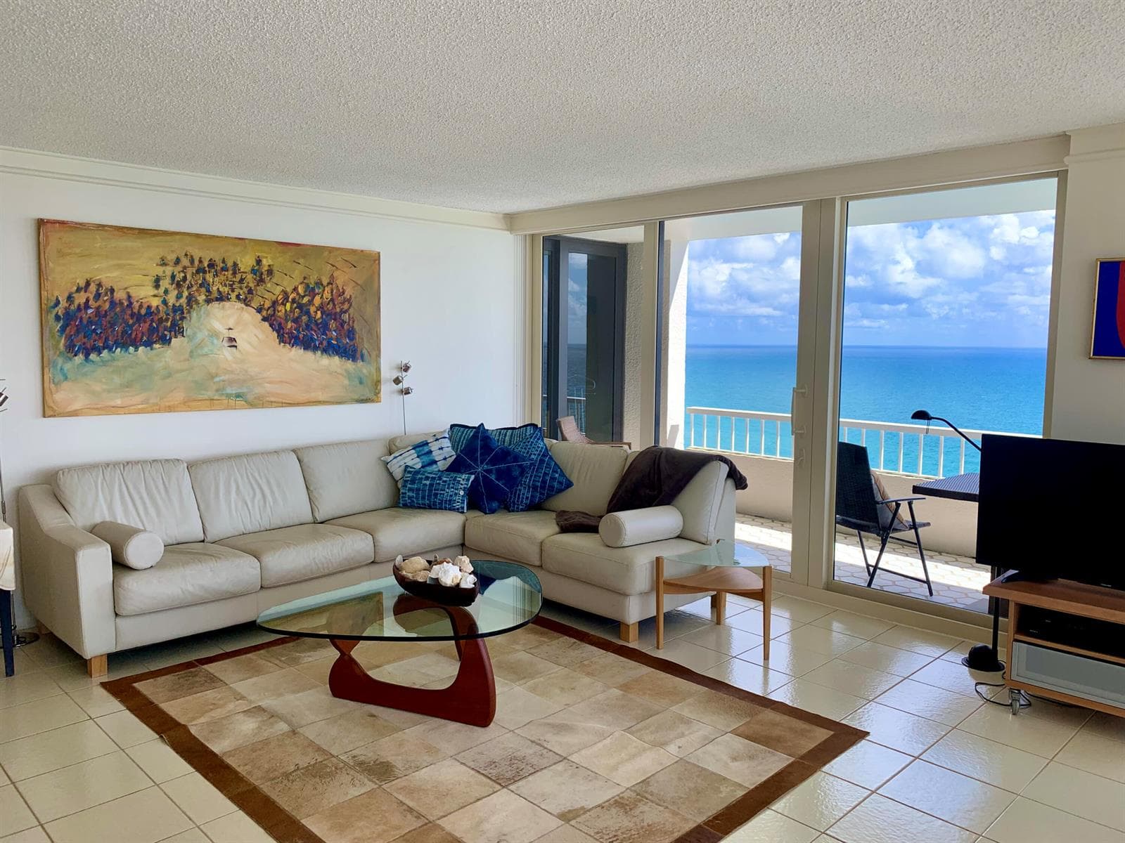 5540 N Ocean Drive # Ph-a, Riviera Beach, FL 33404 photo 2