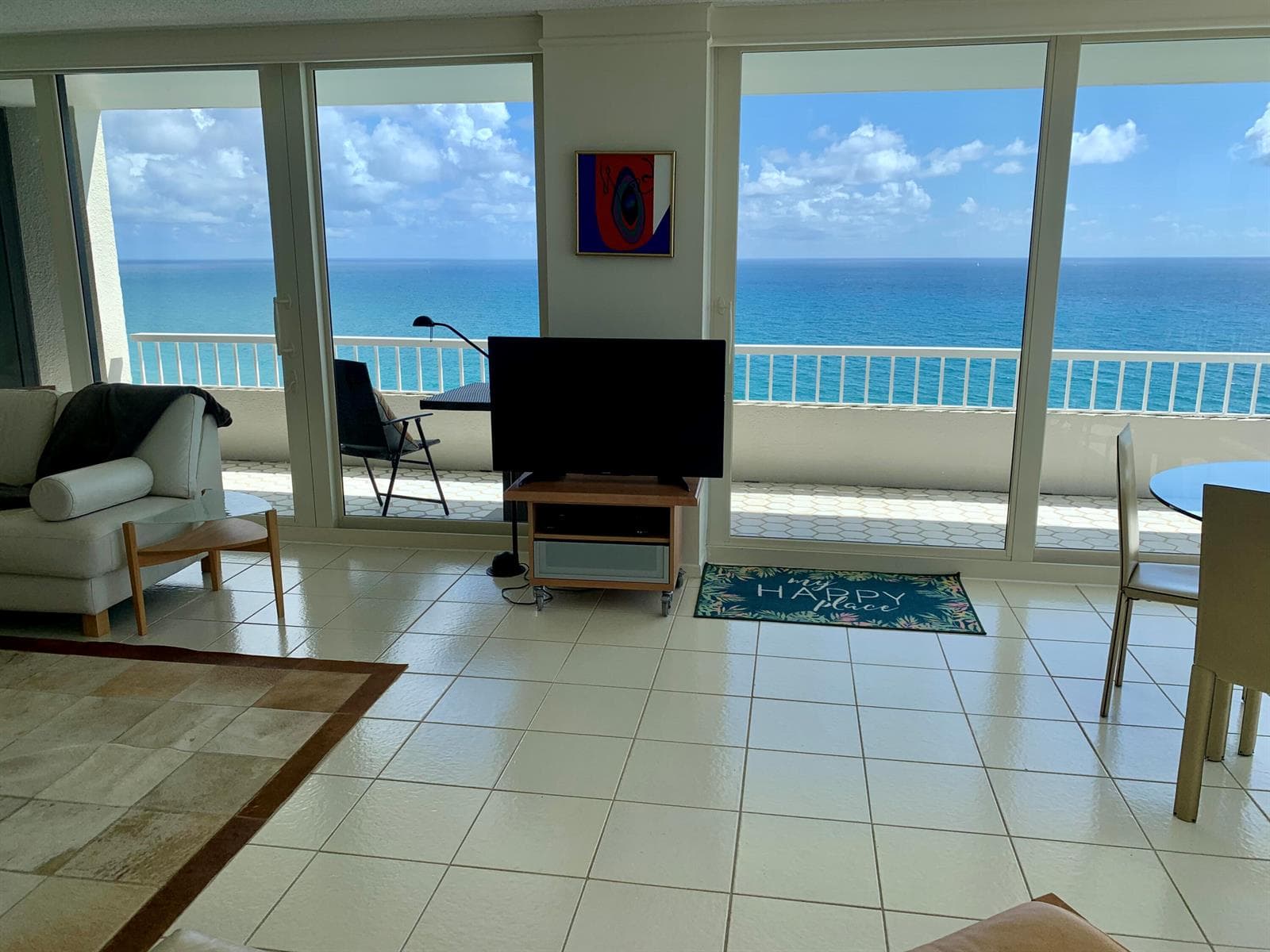 5540 N Ocean Drive # Ph-a, Riviera Beach, FL 33404 photo 3